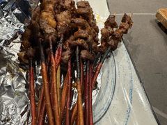 -琶醍壹号•潮菜江景餐吧