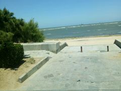 -蓬莱欧乐堡梦幻世界