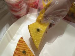 -味多美蛋糕(潘家园店)