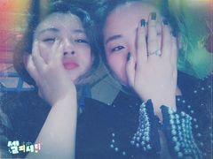 -西北大学(桃园校区)