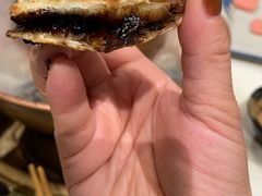 -宣武小院涮肉(前门店)