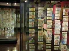 android_upload_pic-沈阳金融博物馆