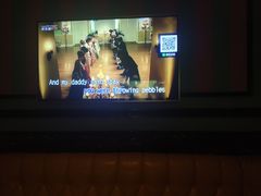 -欢乐迪KTV(南坪上海城店)