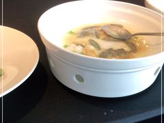 -RIVIERA 松鹤楼(外滩店)