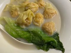 -翠华餐厅(德基广场店)
