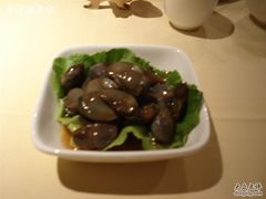 黄泥螺-蝶苑(吴江路店)