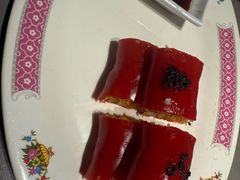 -阿诚市井潮汕菜(金台路店)