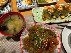 -鮨桐日本料理(望京店)