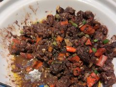 -湘悦回家(棠东店)