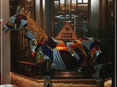 -岭南真味·匠心粤菜(K11店)