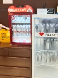 -洁铭新加坡医美