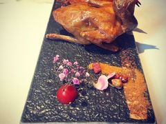 -大鸽饭(岗顶店)