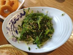 -牛三哥洛阳牛肉汤(生态城店)