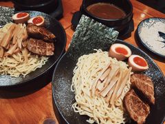 -面道场(森茂店)