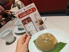 -老福洲·三十年福州味(斗东店)