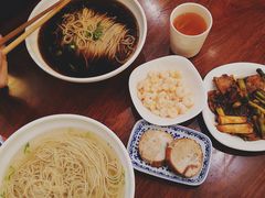 -同得兴面馆.苏式面.三虾面(园区店)