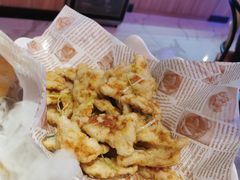 -一口猪年味东北菜(荔枝沟店)