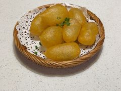 -79号渔船海鲜饭店(宝安店)