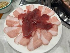 -藏味八珍特色火锅