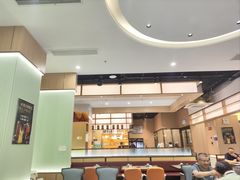 -广东大排档(国奥店)
