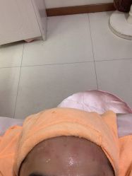 -美莱医疗美容医院
