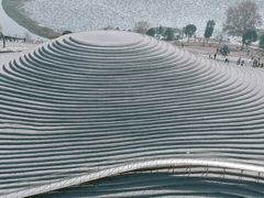 -黄鹤楼