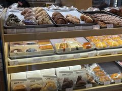 -OUR Bakery(SKP-S店)