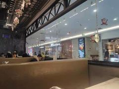 -蒋先森餐厅(万星广场店)