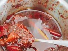 -1817大碗牛肉粉