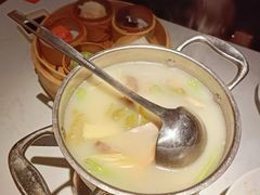 -避风塘·老港味餐厅(虹口龙之梦店)