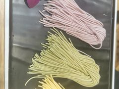 -椰夫人·养生椰子鸡(金沙洲永旺店)