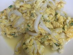 -太湖好灶头土菜馆(石公路店)