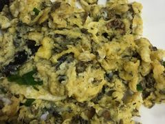 -泸沽肴(泸沽湖大洛水村农村信用社旁店)