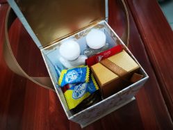 -卡卡喜糖伴手礼·商务礼宝宝礼·婚礼用品