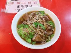 -花莲东大门国际观光夜市