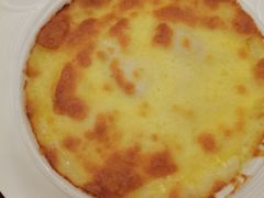 -红房子西菜馆(淮海中路店)