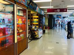 -麦凯乐(开发区店)