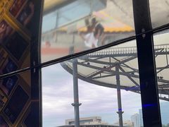 -移动谜城·大笨象密室逃脱(五棵松店)