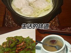 -天妃宫酒家