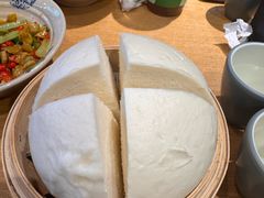 -潇湘阁(尚都SOHO店)