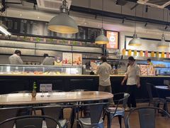 -Simple Yummy简单美味(上邦百汇城店)