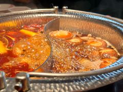 -牛New寿喜烧(闵行龙湖天街店)