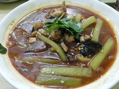 android_upload_pic-做了不起的80后