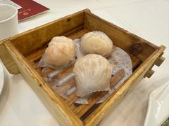 -广州酒家(昌岗地铁站店)