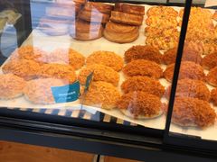 -罗莎蛋糕Rosa bread(蔡锷北店)