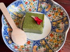 -披头士和牛火锅·寿喜烧自助(陶溪川店)