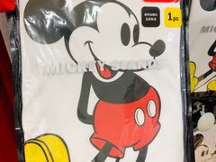 -优衣库(青岛万象城店)