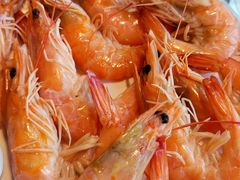 -四海蒸鲜蒸汽海鲜自助(北戴河店)