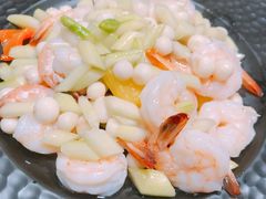 -童福兴·南京菜(老门东店)