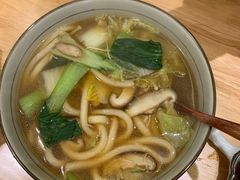 -村上一屋(望京店)